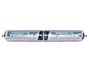 Img of Tremco Dymonic FC Sealant per 20 Ounce Sausage Pack